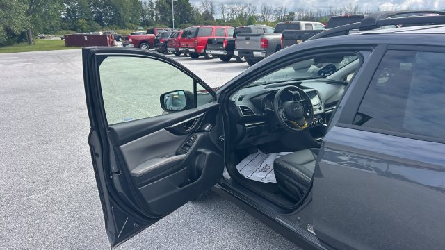 2023 Subaru Crosstrek Sport - Photo 13