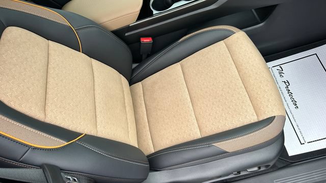 2027 Chevrolet Equinox ACTIV - Photo 48