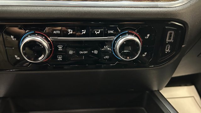 View 62