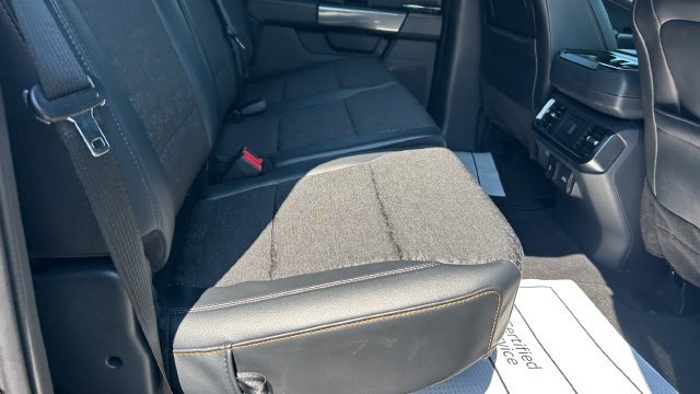 2023 Ford F-150 Tremor - Photo 42