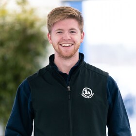 Staff member ZORION SEAMAN from ID_96c024cec5e9