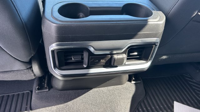 2019 GMC Sierra 1500 Elevation - Photo 34