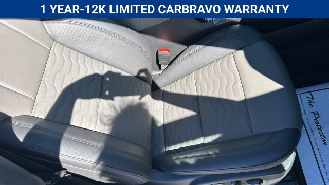 2026 Chevrolet Silverado 1500 ZR2 - Photo 14