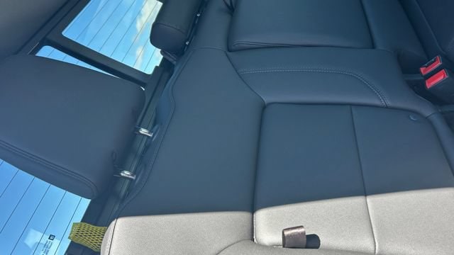 2026 Chevrolet Silverado 2500 HD LT - Photo 45