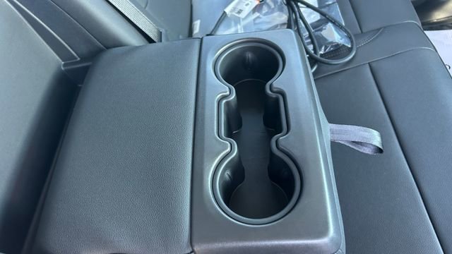 2026 Chevrolet Silverado 2500 HD LT - Photo 50