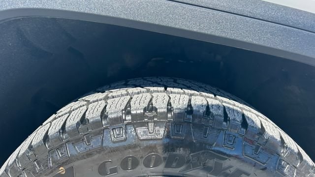 2019 GMC Sierra 1500 Elevation - Photo 10