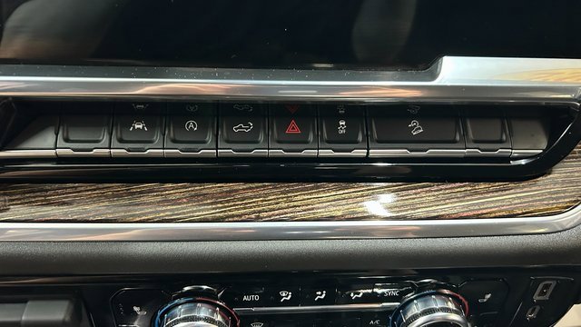 View 63