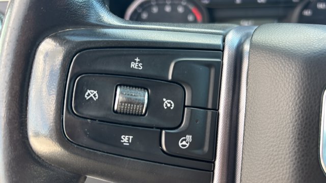 2019 GMC Sierra 1500 Elevation - Photo 22