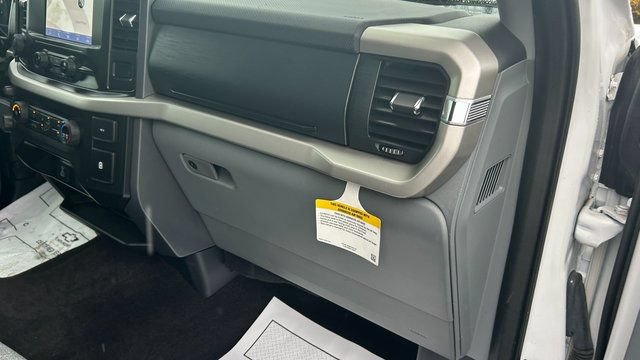 2021 Ford F-150 XLT - Photo 47
