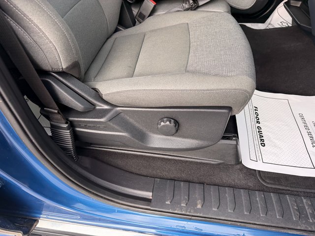 2024 Ford F-150 XLT - Photo 41