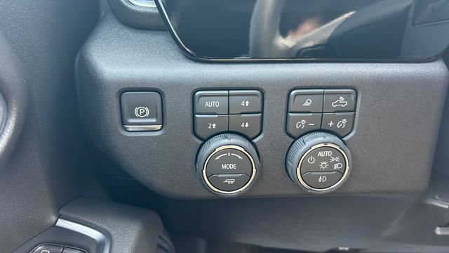 2026 Chevrolet Silverado 2500 HD LT - Photo 22