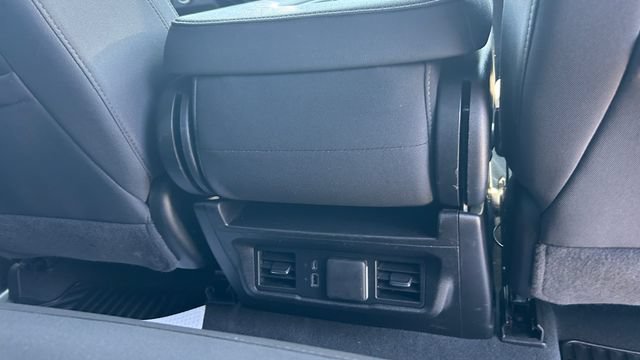 2024 GMC Sierra 2500HD SLE - Photo 43