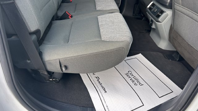 2023 Ford F-150 XL - Photo 50