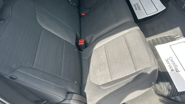 2021 GMC Sierra 1500 Base - Photo 40