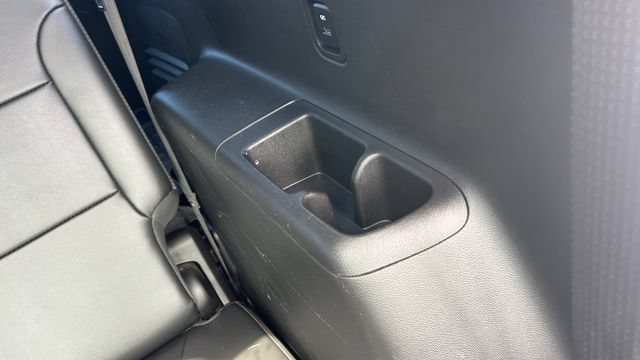 2019 Chevrolet Traverse RS - Photo 38