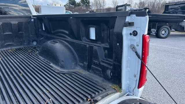 2023 Ford F-150 XL - Photo 15