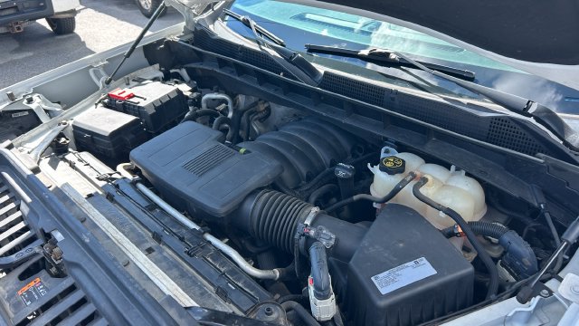 2019 GMC Sierra 1500 Elevation - Photo 45
