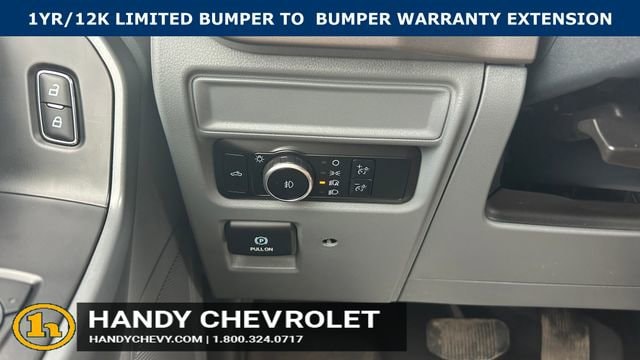 2024 Ford F-150 XLT - Photo 22