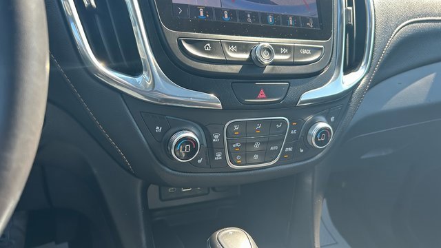 View 25
