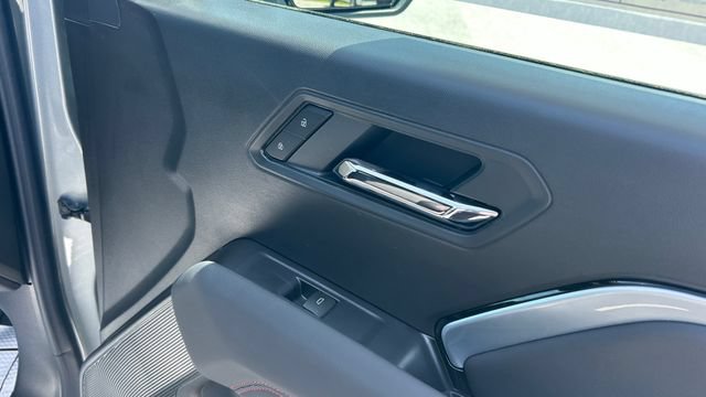 2026 Chevrolet Colorado Z71 - Photo 44