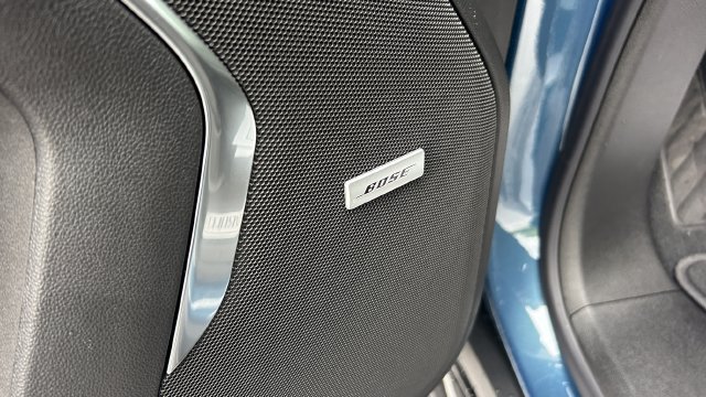 2026 Chevrolet Suburban LT - Photo 15