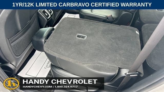Photo 36