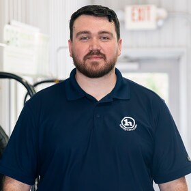 Staff member COLTON LUKE from ID_21e751af4b94