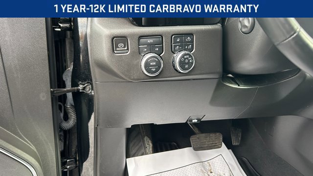 2023 GMC Sierra 1500 SLT - Photo 20
