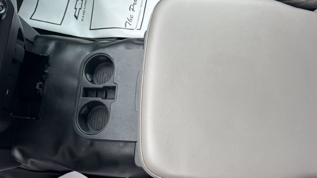 2016 Ford F-150 XL - Photo 26