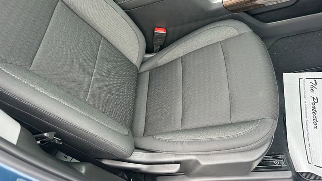 2026 Chevrolet Silverado 2500 HD LT - Photo 49