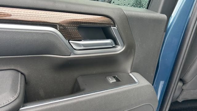 2026 Chevrolet Silverado 2500 HD LT - Photo 31
