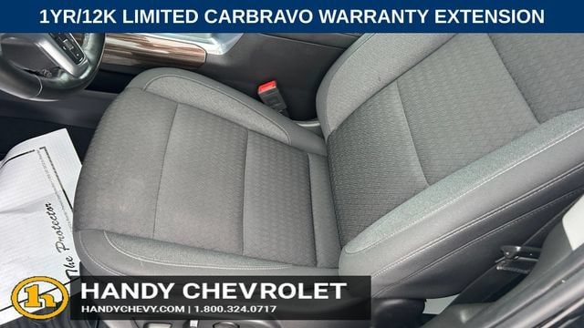 2024 Chevrolet Silverado 1500 RST - Photo 16
