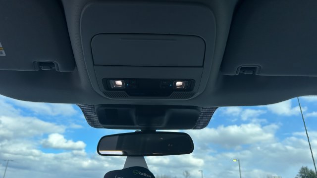 2023 Ford F-150 XL - Photo 26