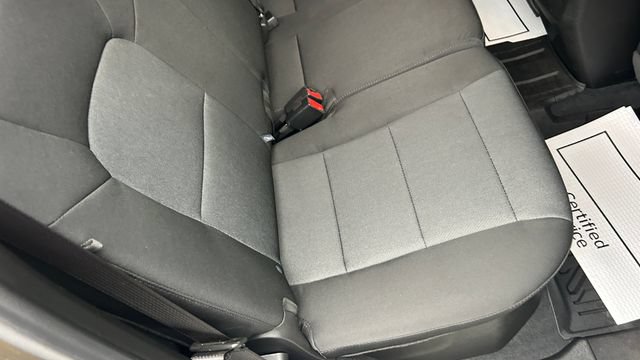 2024 Chevrolet Colorado Trail Boss - Photo 33