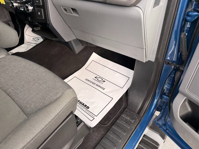 2024 Ford F-150 XLT - Photo 39