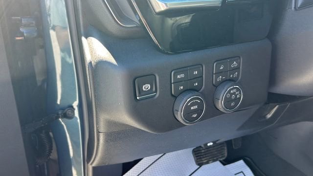 2026 Chevrolet Silverado 2500 HD LT - Photo 15