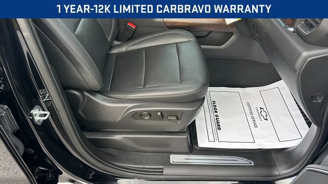 2023 GMC Sierra 1500 SLT - Photo 46