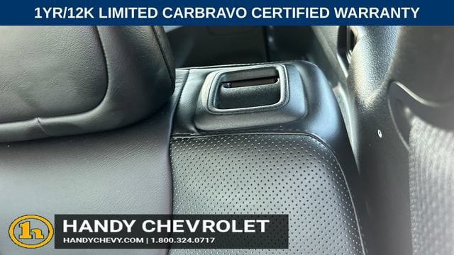 2019 Jeep Cherokee Limited - Photo 24