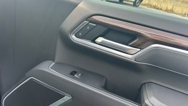2026 Chevrolet Silverado 1500 RST - Photo 42
