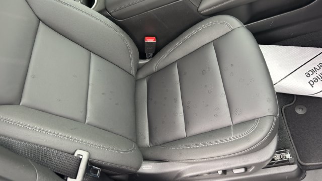2026 Chevrolet Suburban LT - Photo 53