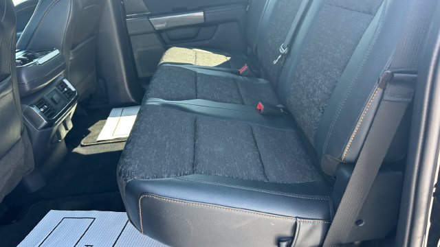 2023 Ford F-150 Tremor - Photo 33