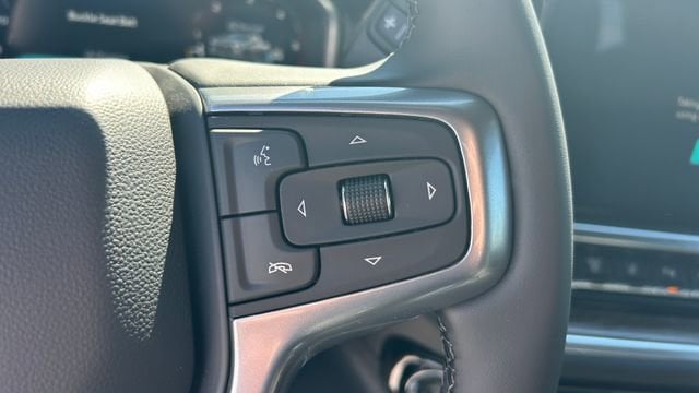 2026 Chevrolet Silverado 2500 HD LT - Photo 22
