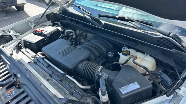 2019 GMC Sierra 1500 Elevation - Photo 44