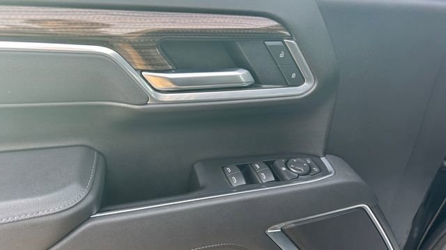 2026 Chevrolet Silverado 1500 RST - Photo 14
