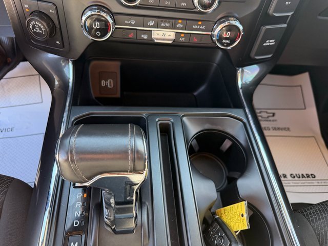 View 29