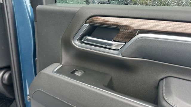 2026 Chevrolet Silverado 2500 HD LT - Photo 40