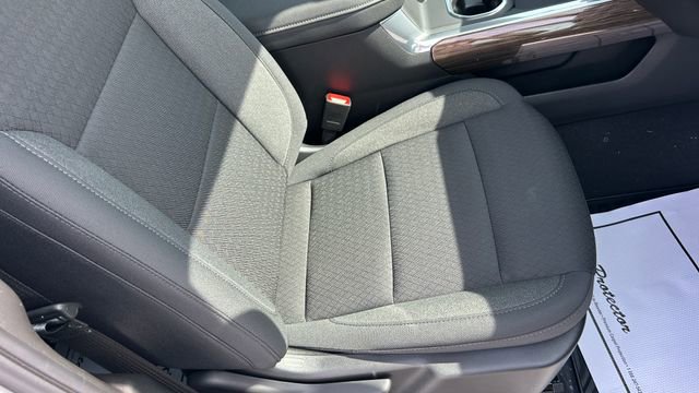 2026 Chevrolet Silverado 2500 HD LT - Photo 51
