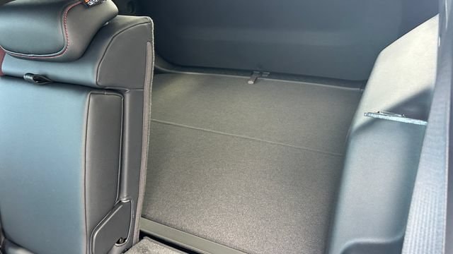2027 Chevrolet Equinox RS - Photo 36
