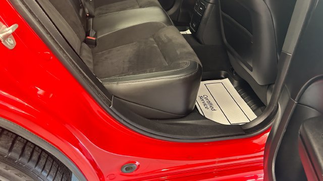 2023 Dodge Charger GT - Photo 25