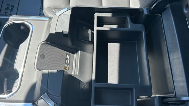 2026 Chevrolet Silverado 2500 HD LT - Photo 28